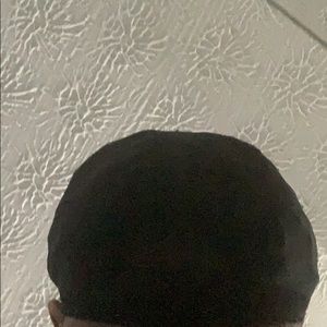 Meet your Posher, Elroy